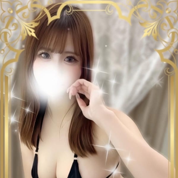 神楽 みなみ★2