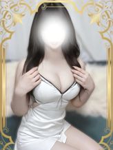 一咲 にいな|帝SPAでおすすめの女の子