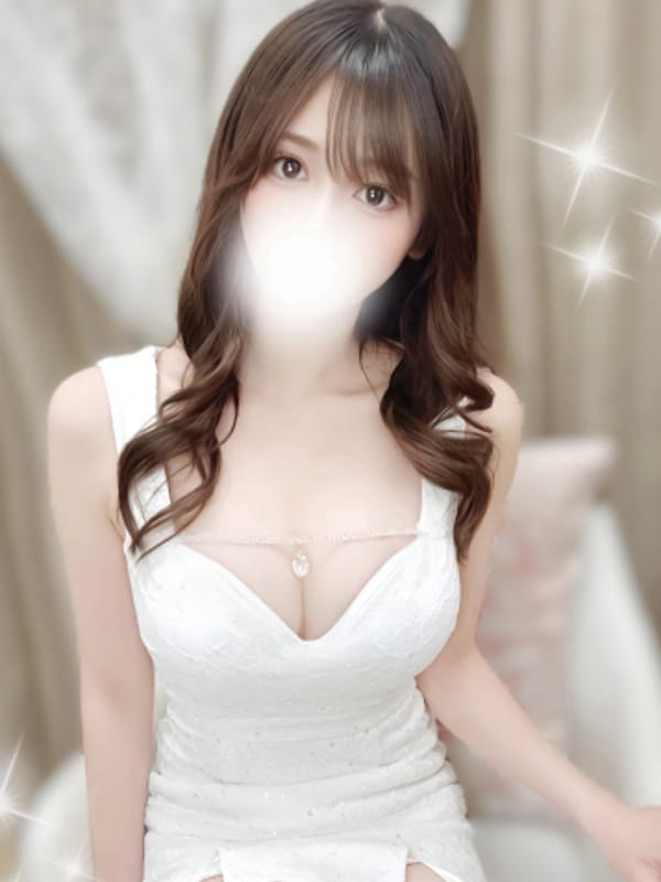 白雪かれん|帝SPAでおすすめの女の子