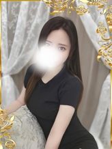 愛沢 りりか|帝SPAでおすすめの女の子