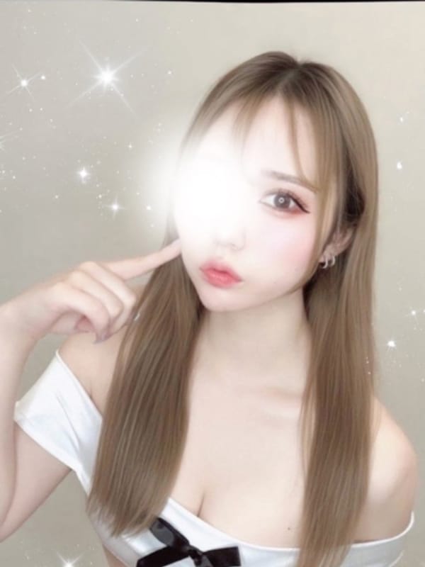 愛沢 りりか