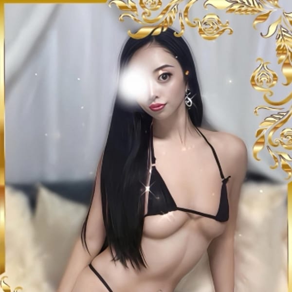 黒木 アリス ★１|帝SPA