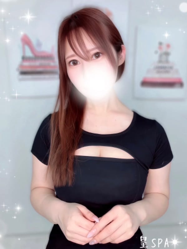 成美 らら