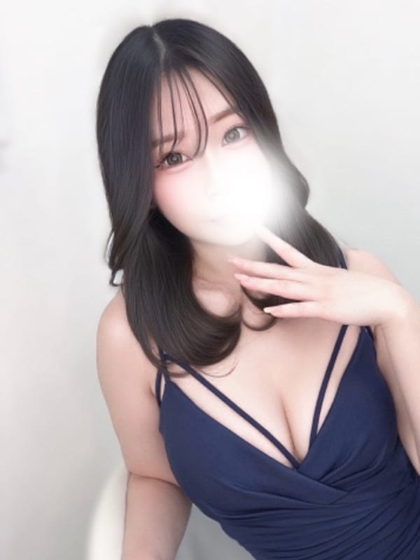 藤白 あみ