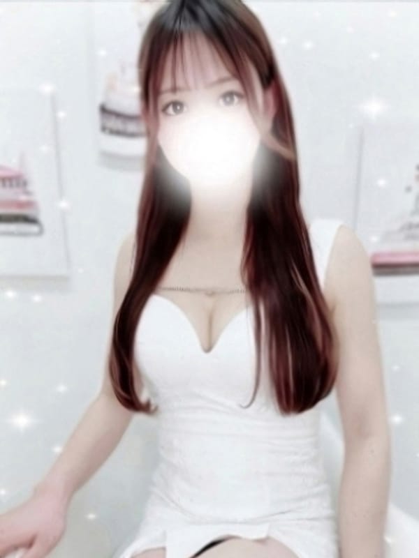 一ノ瀬 みう