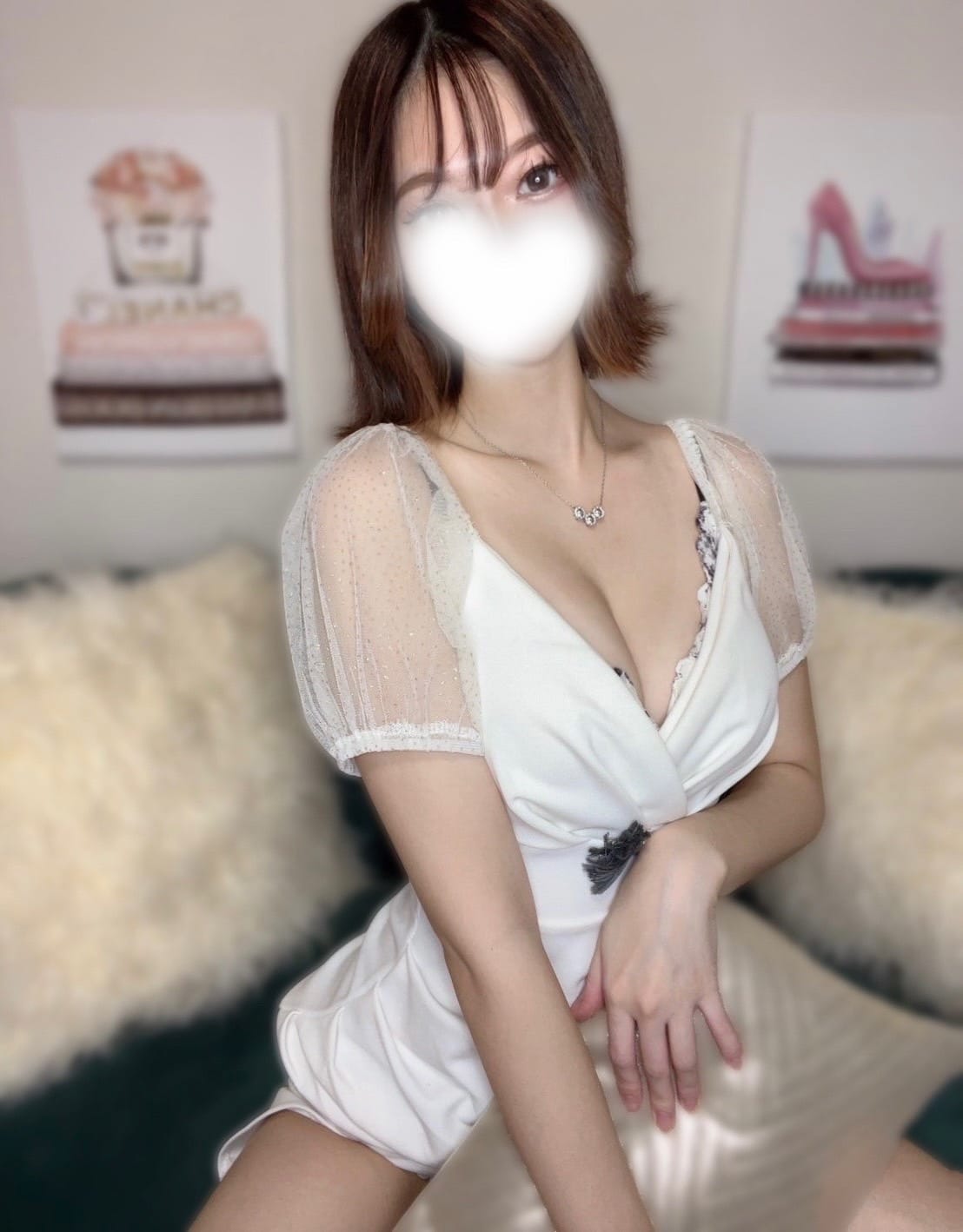 「ハズレなし美女確定フリー70分10000円ポッキリクーポン❣️」02/15(日) 20:18 | 帝SPAのお得なニュース