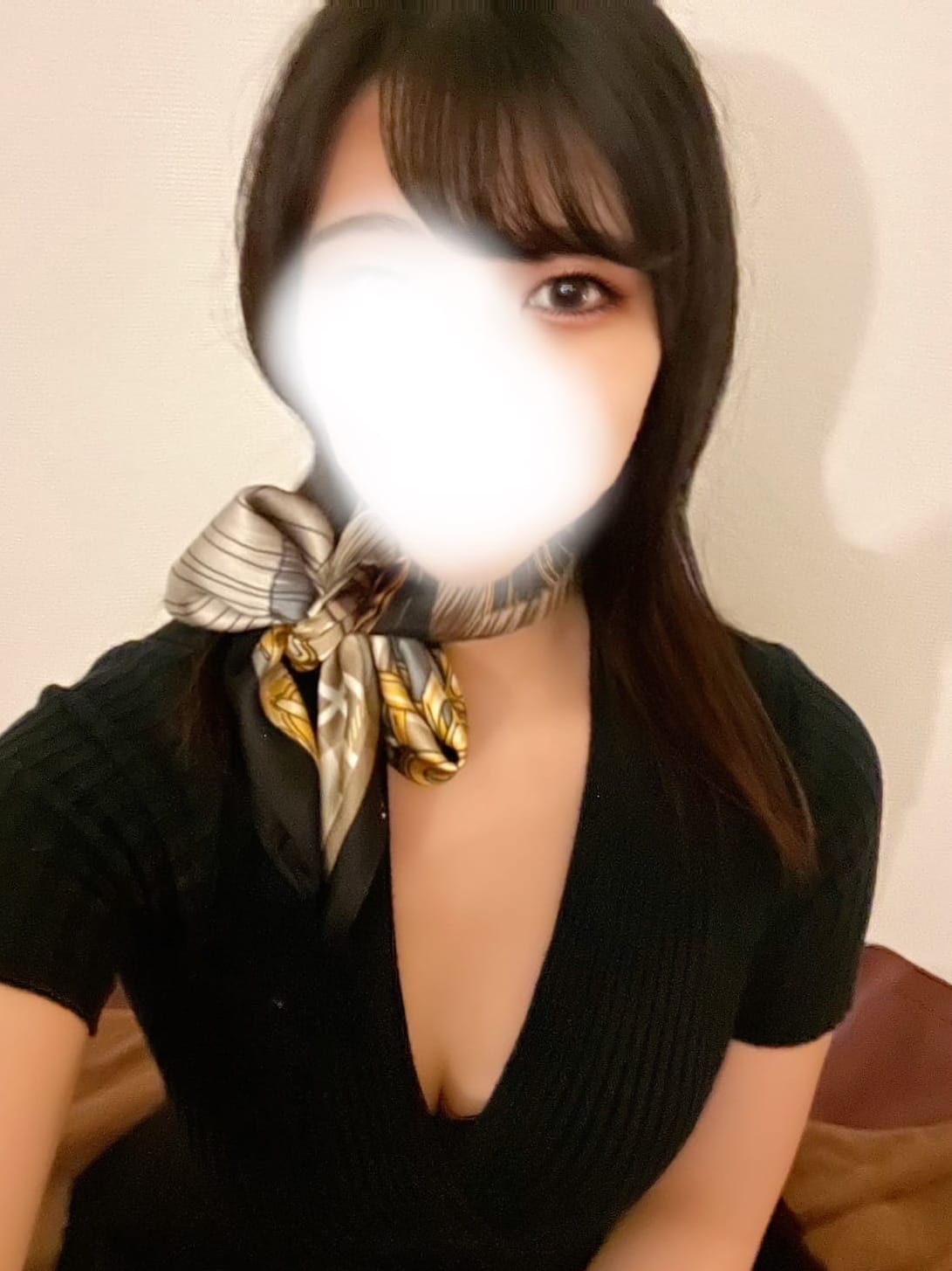 かれん