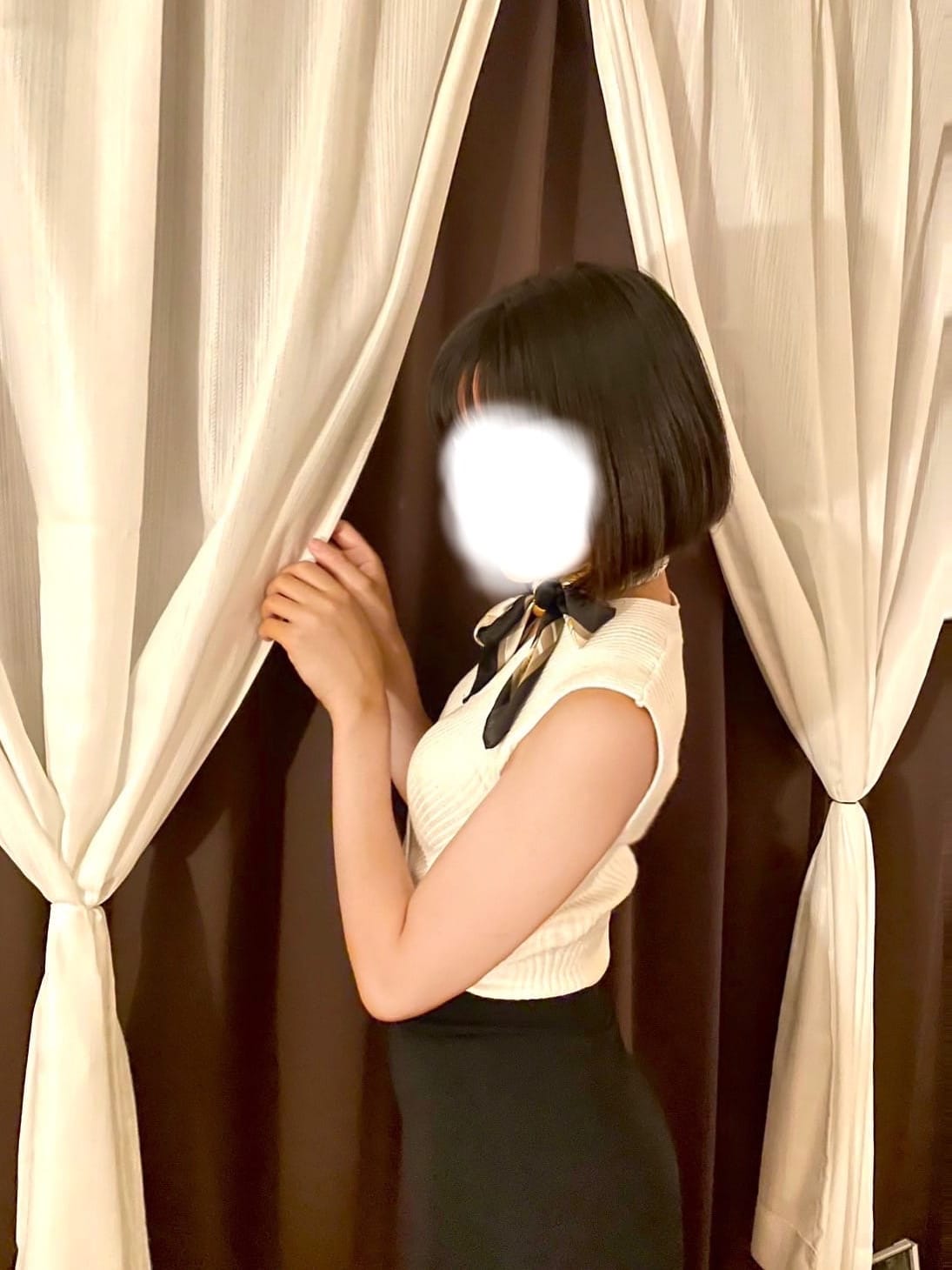 あみ