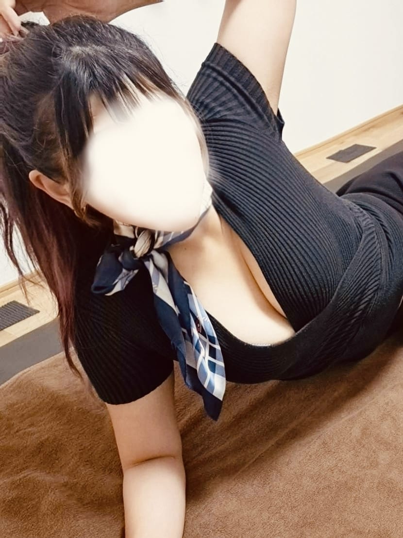もも