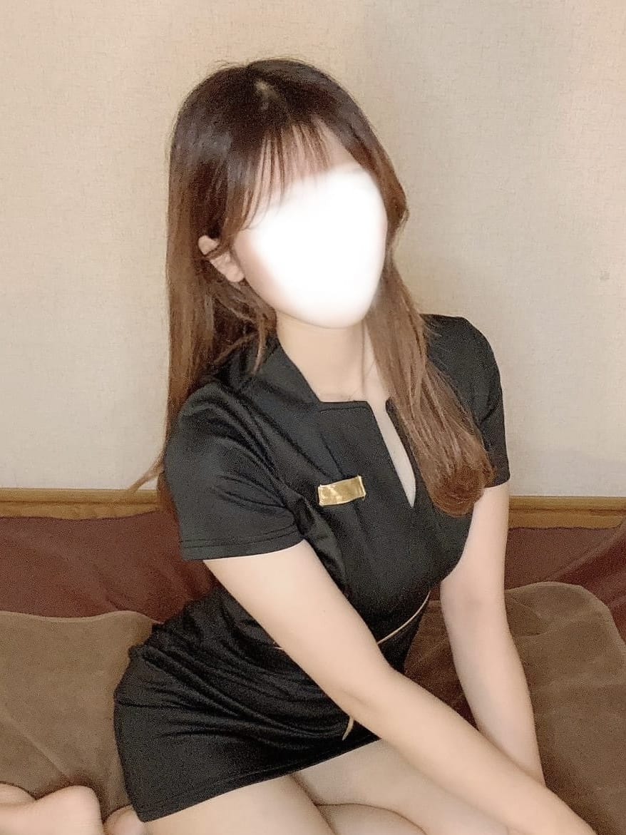 咲希