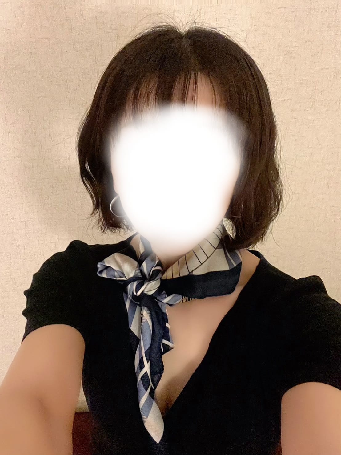 泉