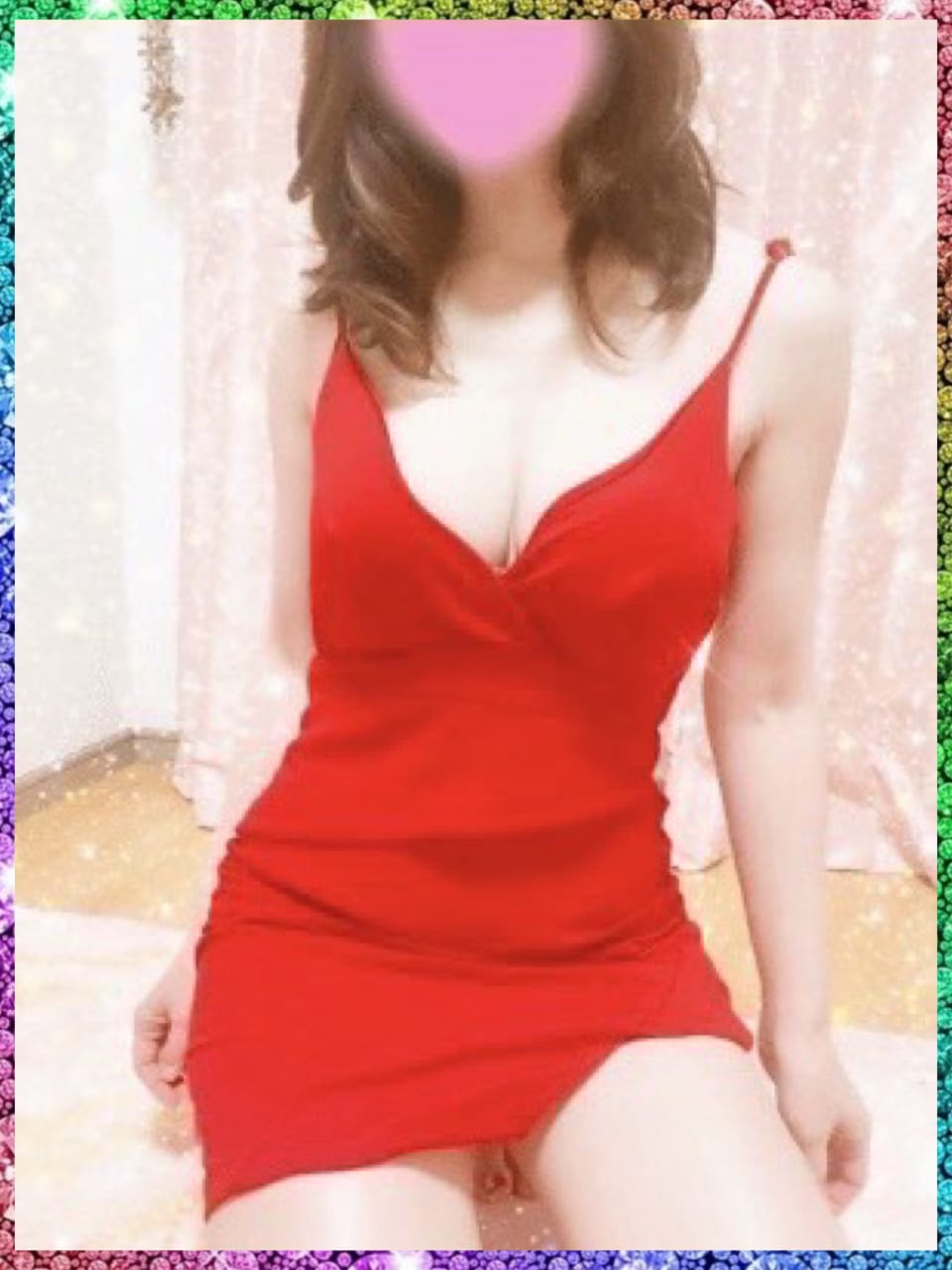 神木　れおな|Vertia（ヴェルティア）でおすすめの女の子