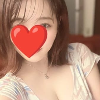 青空　らら【ドキドキ感溢れる施術】 | Vertia（ヴェルティア）(北九州・小倉)