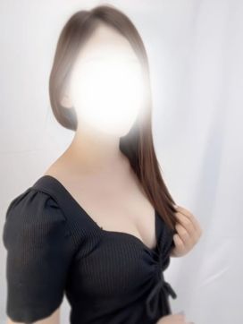 橋倉えま|GRAND SPA(グランスパ)日本橋で評判の女の子