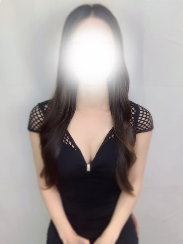 坂本めろ|GRAND SPA(グランスパ)日本橋で評判の女の子