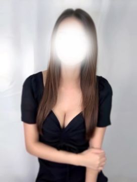 夢咲 なつみ|GRAND SPA(グランスパ)日本橋で評判の女の子