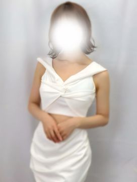 星野ななせ|GRAND SPA(グランスパ)日本橋で評判の女の子