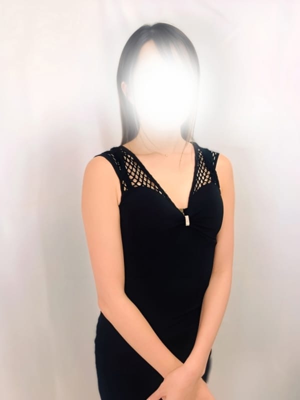 片桐ゆりな|GRAND SPA(グランスパ)日本橋で評判の女の子