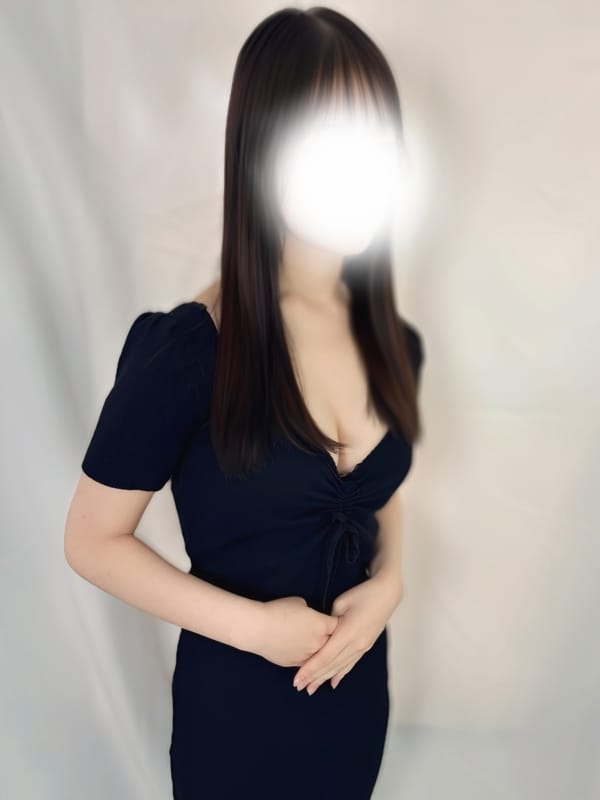 神楽さゆ|GRAND SPA(グランスパ)日本橋で評判の女の子