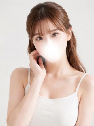 さえ|8mgでおすすめの女の子