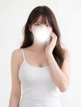 みゆ|8mgでおすすめの女の子