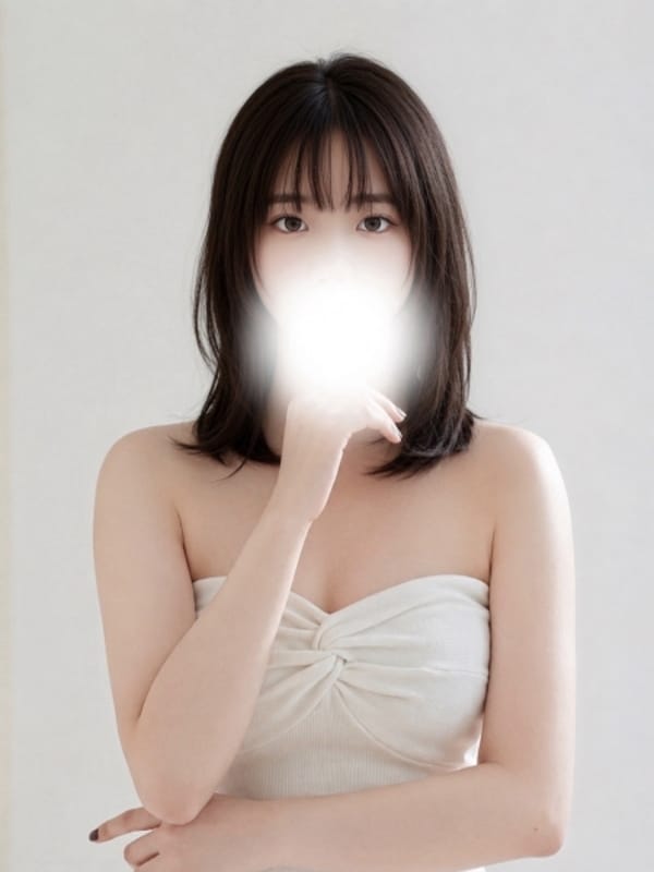 ねね|THREEでおすすめの女の子