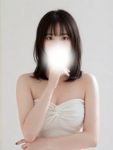 ねね|THREEでおすすめの女の子