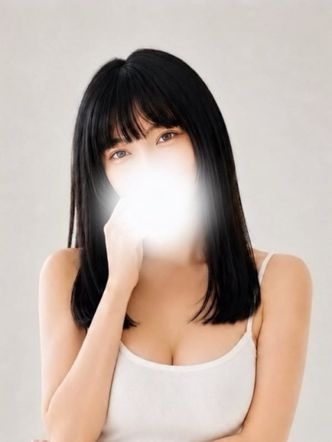 なつき|THREEでおすすめの女の子