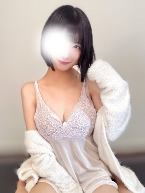 せりな|THREEで評判の女の子