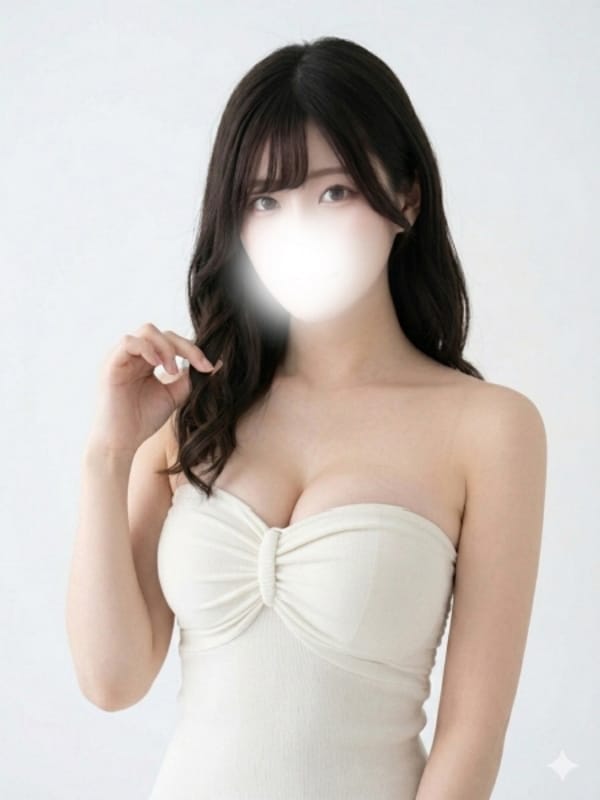 あゆみ|岡崎・豊田(西三河)メンズエステで今すぐ遊べる女の子
