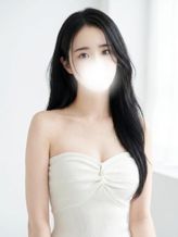 あおい|THREEでおすすめの女の子