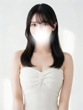 ゆの|THREEでおすすめの女の子