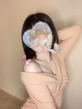 さら|シュガーラッシュでおすすめの女の子