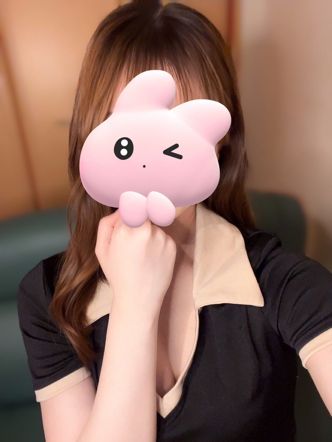 あの|シュガーラッシュでおすすめの女の子