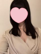 そう|シュガーラッシュでおすすめの女の子