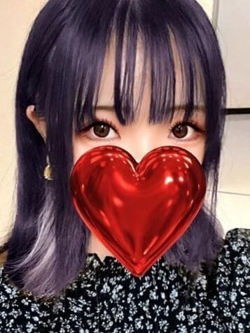 mio|アロマエステ Milky 函館店でおすすめの女の子