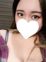 MIYU|アロマエステ Milky 函館店でおすすめの女の子