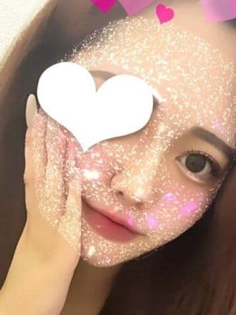 seina|アロマエステ Milky 函館店でおすすめの女の子