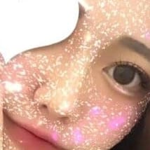 アロマエステ Milky 函館店