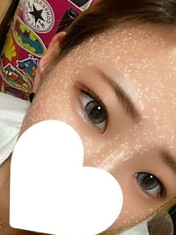 kanon|アロマエステ Milky 函館店でおすすめの女の子