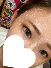 kanon|アロマエステ Milky 函館店でおすすめの女の子