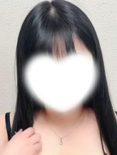 nico|アロマエステ Milky 函館店でおすすめの女の子