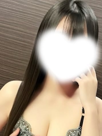 tao|アロマエステ Milky 函館店で評判の女の子