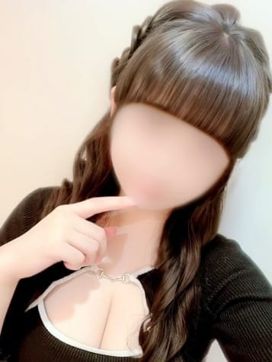hime|アロマエステ Milky 函館店で評判の女の子