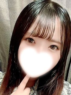 hitoka|アロマエステ Milky 函館店で評判の女の子