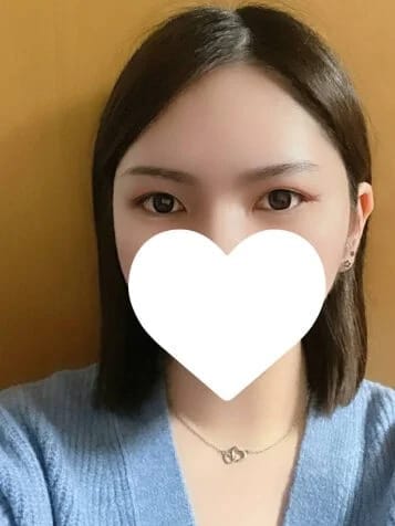 rena|アロマエステ Milkyで評判の女の子