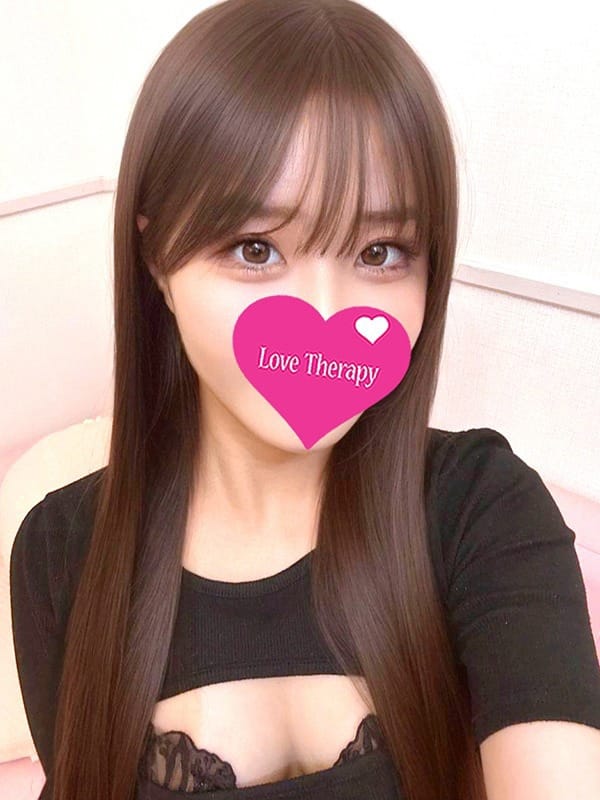 小鳥遊くるみ|ROOM#（ルームナンバー）で評判の女の子