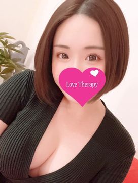 花岡あやか|ROOM#(ルームナンバー)で評判の女の子