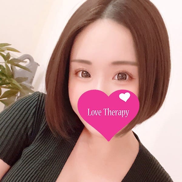 ROOM#（ルームナンバー）