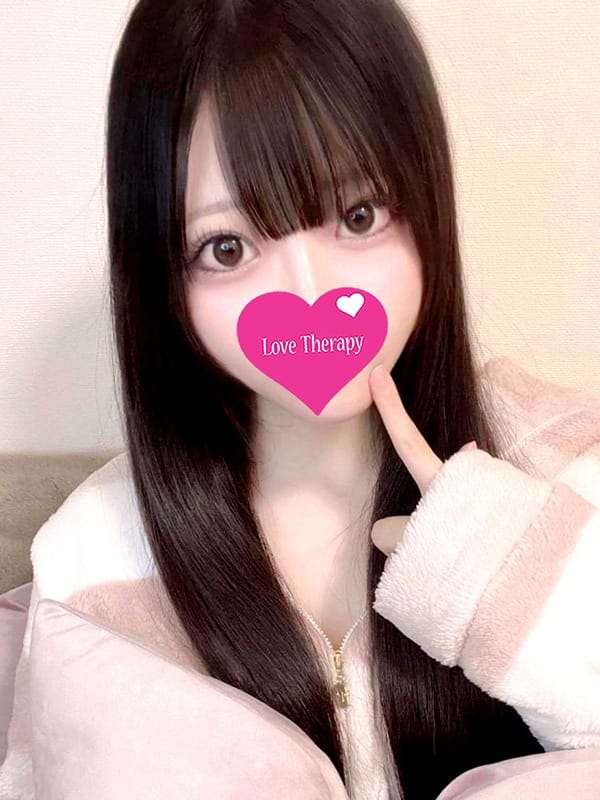 桜田いちか|ROOM#（ルームナンバー）で評判の女の子